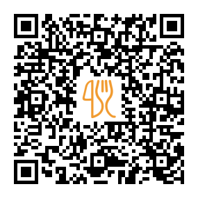 QR-code link către meniul Luciano's Pizza