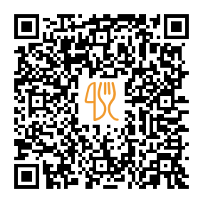 QR-code link către meniul Little Caesars Pizza