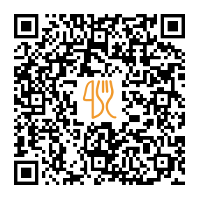 QR-code link către meniul Subway