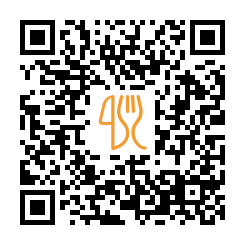 QR-code link către meniul Iijima