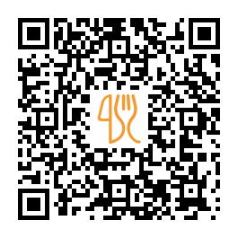 QR-code link către meniul Subway