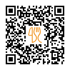 QR-code link către meniul L'usteria