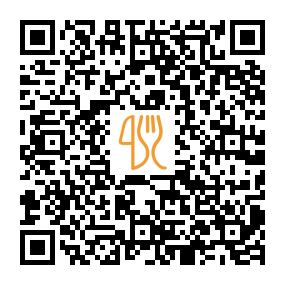 QR-code link către meniul Gilded Otter Brewing Company