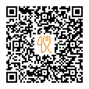 QR-code link către meniul Subway