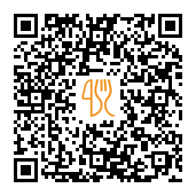 QR-code link către meniul Crepevine