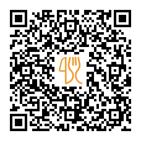 QR-code link către meniul Mississippi Belle