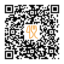 QR-code link către meniul Wawa