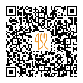 QR-code link către meniul Sushi-Wok