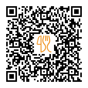 QR-code link către meniul Tante Lee Asia Bistro Sushi