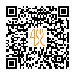 QR-code link către meniul Daio