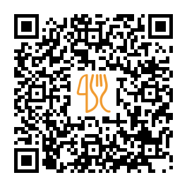 QR-code link către meniul Le Cèdre