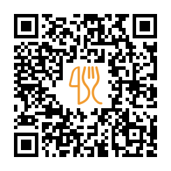 QR-code link către meniul El Ovalito