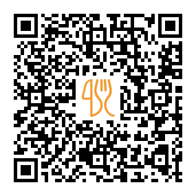 QR-code link către meniul White Nile فندق النيل الابيض