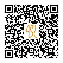 QR-code link către meniul Young's