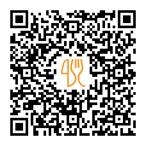 QR-code link către meniul Pizzeria Les 9 Jets