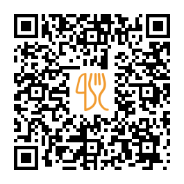 QR-code link către meniul Mama Mia Pizza