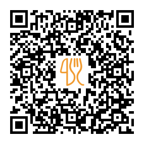 QR-code link către meniul Foodcon Park