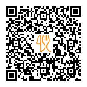 QR-code link către meniul Primrose Tumbleweeds