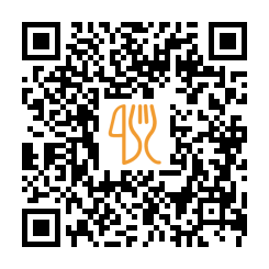 QR-code link către meniul Chops