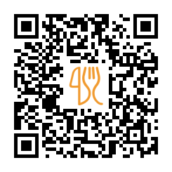 QR-code link către meniul L'eole