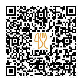 QR-code link către meniul Biriyani Hut