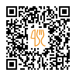 QR-code link către meniul My Sushi