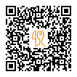 QR-code link către meniul Ar Yann Pizzas