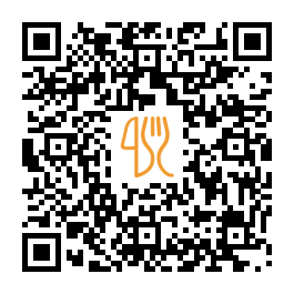 QR-code link către meniul La Brasserie Pelboise