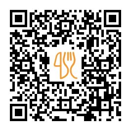 QR-code link către meniul Lennox