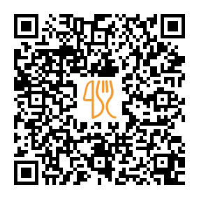 QR-code link către meniul La Taverne Du Mas