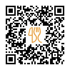 QR-code link către meniul Chuy's