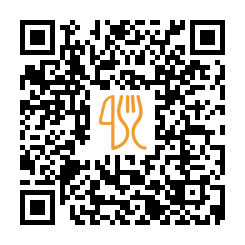 QR-code link către meniul Al Toffaha