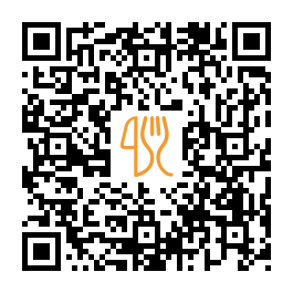 QR-code link către meniul Angan