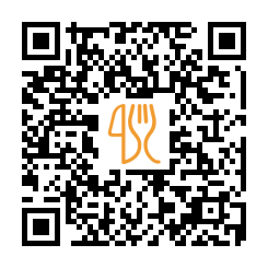 QR-code link către meniul China Star