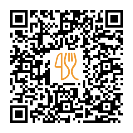 QR-code link către meniul Grillmeister