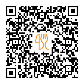 QR-code link către meniul Puma Roadhouse & Truckstop