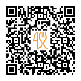 QR-code link către meniul Onestopdeli