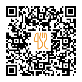 QR-code link către meniul Nelia