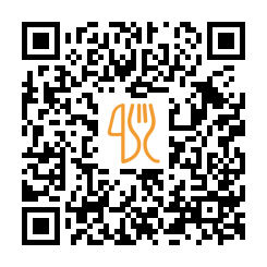 QR-code link către meniul Sangam