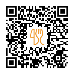 QR-code link către meniul Leclere