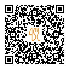 QR-code link către meniul Grill Churrascaria