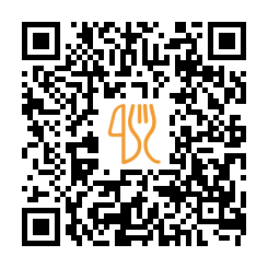 QR-code link către meniul 【huì Yuán Zhì 】 Cord