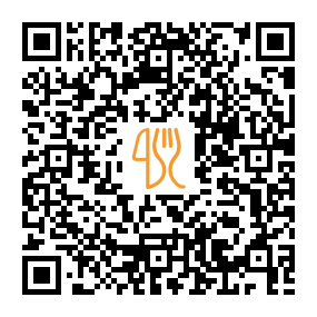 QR-code link către meniul Dolce Vita