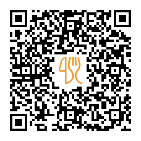 QR-code link către meniul Mk Be Our Guest