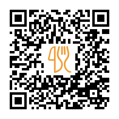 QR-code link către meniul Primi