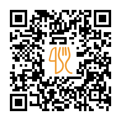 QR-code link către meniul Steak-inn