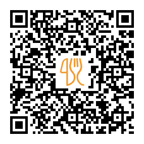 QR-code link către meniul Faisons's Family Of Restaurants