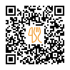 QR-code link către meniul Joma Cafe