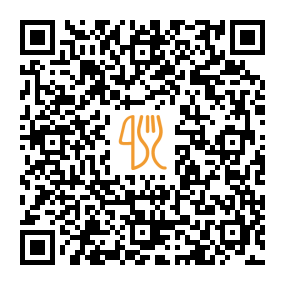 QR-code link către meniul Borda De Les Pubilles