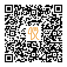 QR-code link către meniul Dôme Café